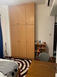 Hillview Green (D21), Condominium #362203671